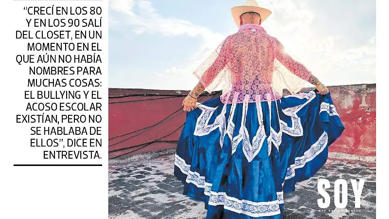 Johnny Carmona SITIO4